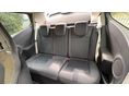 RENAULT CLIO 2007/10 - 10