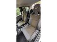 RENAULT CLIO 2007/10 - 8