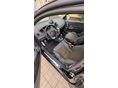 RENAULT CLIO 2007/10 - 7