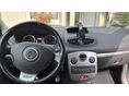 RENAULT CLIO 2007/10 - 9