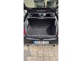 RENAULT CLIO 2007/10 - 11