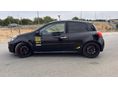 RENAULT CLIO 2007/10 - 6