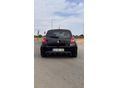 RENAULT CLIO 2007/10 - 5