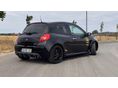 RENAULT CLIO 2007/10 - 4