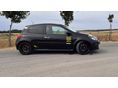 RENAULT CLIO 2007/10 - 3