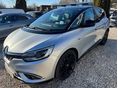RENAULT SCENIC Blue dCi 120 EDC SL BLACK EDITION