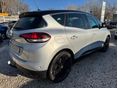RENAULT SCENIC 2021/6 - 2