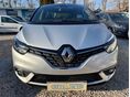 RENAULT SCENIC 2021/6 - 3