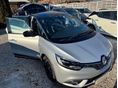 RENAULT SCENIC 2021/6 - 4
