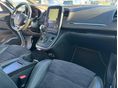 RENAULT SCENIC 2021/6 - 5