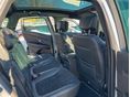 RENAULT SCENIC 2021/6 - 6