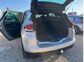RENAULT SCENIC 2021/6 - 7