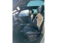 RENAULT SCENIC 2021/6 - 8