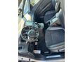 RENAULT SCENIC 2021/6 - 9
