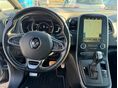 RENAULT SCENIC 2021/6 - 10