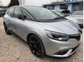RENAULT SCENIC 2021/6 - 11
