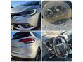 RENAULT SCENIC 2021/6 - 12