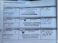 RENAULT SCENIC 2021/6 - 14