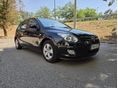 HYUNDAI I30 1.4 DOHC Classic