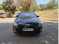 HYUNDAI I30 2009/7 - 2