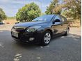 HYUNDAI I30 2009/7 - 3