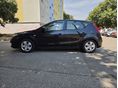 HYUNDAI I30 2009/7 - 4