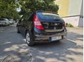 HYUNDAI I30 2009/7 - 5