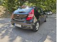 HYUNDAI I30 2009/7 - 6