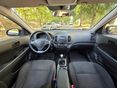 HYUNDAI I30 2009/7 - 7