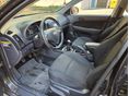 HYUNDAI I30 2009/7 - 8