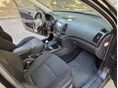 HYUNDAI I30 2009/7 - 9