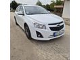 CHEVROLET CRUZE SW 1.7d LS Plus