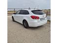 CHEVROLET CRUZE 2012/10 - 3