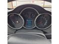 CHEVROLET CRUZE 2012/10 - 5