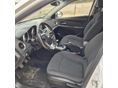 CHEVROLET CRUZE 2012/10 - 7
