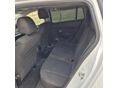 CHEVROLET CRUZE 2012/10 - 8