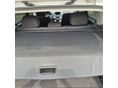 CHEVROLET CRUZE 2012/10 - 9