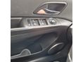 CHEVROLET CRUZE 2012/10 - 10