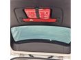 CHEVROLET CRUZE 2012/10 - 12