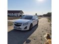 CHEVROLET CRUZE 2012/10 - 1