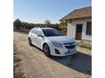 CHEVROLET CRUZE 2012/10 - 2