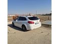 CHEVROLET CRUZE 2012/10 - 3
