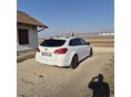 CHEVROLET CRUZE 2012/10 - 4