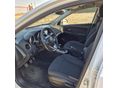 CHEVROLET CRUZE 2012/10 - 6