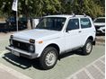 LADA NIVA 21214
