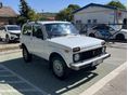 LADA NIVA 2005/9 - 2