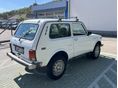 LADA NIVA 2005/9 - 3