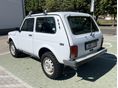 LADA NIVA 2005/9 - 4