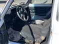 LADA NIVA 2005/9 - 5
