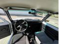 LADA NIVA 2005/9 - 6
